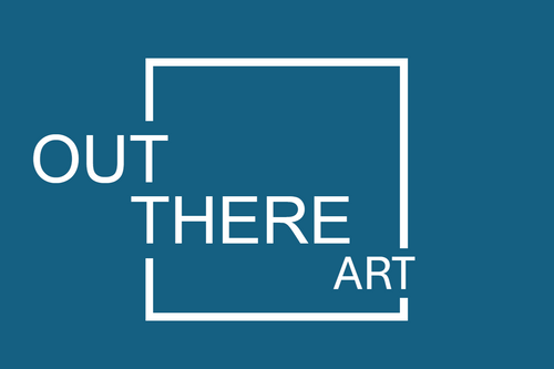 Out There Art